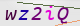 wpdiscuz_captcha