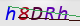 wpdiscuz_captcha