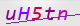 wpdiscuz_captcha