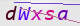 wpdiscuz_captcha