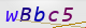 wpdiscuz_captcha