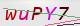 wpdiscuz_captcha