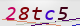 wpdiscuz_captcha