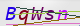 wpdiscuz_captcha