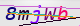 wpdiscuz_captcha