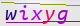 wpdiscuz_captcha