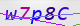 wpdiscuz_captcha