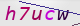 wpdiscuz_captcha