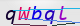 wpdiscuz_captcha