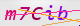 wpdiscuz_captcha