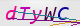 wpdiscuz_captcha