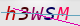 wpdiscuz_captcha