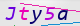 wpdiscuz_captcha
