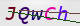 wpdiscuz_captcha