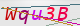 wpdiscuz_captcha
