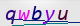 wpdiscuz_captcha