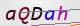 wpdiscuz_captcha