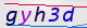 wpdiscuz_captcha