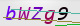wpdiscuz_captcha
