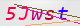 wpdiscuz_captcha