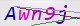 wpdiscuz_captcha