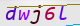 wpdiscuz_captcha
