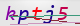 wpdiscuz_captcha
