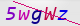 wpdiscuz_captcha