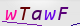 wpdiscuz_captcha