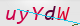 wpdiscuz_captcha