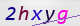 wpdiscuz_captcha