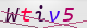 wpdiscuz_captcha