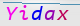 wpdiscuz_captcha