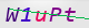 wpdiscuz_captcha