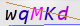 wpdiscuz_captcha