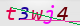 wpdiscuz_captcha