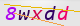 wpdiscuz_captcha