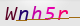 wpdiscuz_captcha