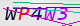 wpdiscuz_captcha