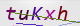 wpdiscuz_captcha