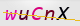 wpdiscuz_captcha