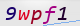 wpdiscuz_captcha