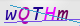 wpdiscuz_captcha