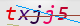 wpdiscuz_captcha