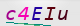 wpdiscuz_captcha