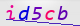 wpdiscuz_captcha
