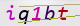 wpdiscuz_captcha