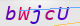 wpdiscuz_captcha