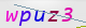 wpdiscuz_captcha