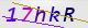 wpdiscuz_captcha